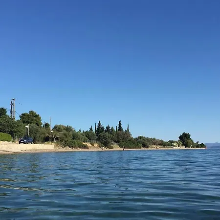Eny Dimou * Khrónia