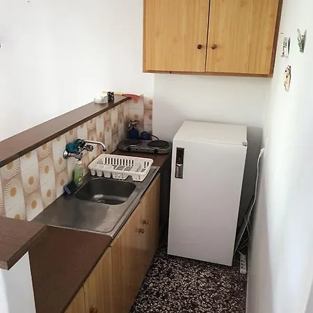Eny Dimou Khrónia